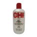 chi-silk-infusion-silk-reconstructive-complex-all-hair-types-12-oz