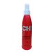 chi-44-iron-guard-thermal-protection-spray-8-oz