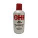 chi-silk-infusion-silk-reconstructive-complex-all-hair-types-6-oz