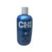 chi-ionic-color-protector-system-2-moisturizing-conditioner-12-oz