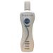 biosilk-volumizing-shampoo-fine-thin-hair-sulfate-paraben-free-12-oz