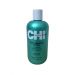 chi-curl-preserve-system-low-ph-shampoo-12-oz