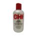 chi-infra-shampoo-all-hair-types-6-oz