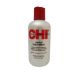 chi-infra-treatment-all-hair-types-6-oz
