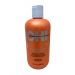 chi-deep-brilliance-yellow-buster-neutralizing-conditioner-12-oz