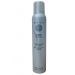 biosilk-revive-dry-clean-shampoo-5-3-oz