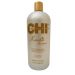 chi-keratin-reconstructing-shampoo-32-oz