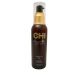 chi-argan-oil-plus-moringa-oil-all-hair-types-3-oz