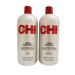 chi-infra-duo-shampoo-treatment-set-32-oz