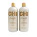 chi-keratin-shampoo-conditioner-reconstructing-duo-32-oz