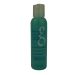 therapy-g-antioxidant-shampoo-4-25-oz
