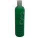 therapy-g-antioxidant-shampoo-for-chemically-treated-hair-12-oz
