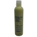 therapy-g-conditioning-treatment-for-fine-thinning-hair-8-5-oz