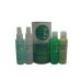 therapy-g-system-starter-kit-for-chemically-treated-hair-45-days