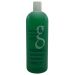 therapy-g-antioxidant-shampoo-for-color-treated-hair-33-8-oz
