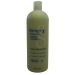 therapy-g-conditioning-treatment-for-fine-thinning-hair-33-8-oz