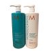 moroccanoil-moisture-repair-shampoo-conditioner-set-weak-damaged-hair-33-8-oz
