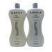 biosilk-silk-therapy-shampoo-conditioner-set-34-oz-each-with-pumps