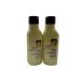 pureology-perfect-4-platinum-conditioner-color-treated-hair-1-7-oz-set-of-2