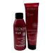 redken-color-extend-shampoo-1-7-oz-conditioner-1-oz-set