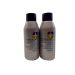 pureology-hydrate-light-conditioner-dry-fine-color-treated-hair-1-7-oz-set-of-2