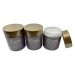 ken-paves-you-are-beautiful-fine-conditioning-mask-fine-dry-damaged-hair-5-5-oz-set-of-3