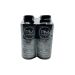paul-mitchell-pm-shines-demi-permanent-color-hydrating-color-6a-moonbeam-2-oz-set-of-2