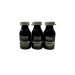 loreal-professionel-homme-densite-densifying-shampoo-thinning-hair-68-oz-set-of-3