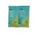devacurl-leave-in-decadence-ultra-moisturizing-leave-in-conditioner-1-oz-set-of-2