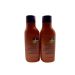 pureology-reviving-red-reflective-conditioner-red-copper-color-treated-hair-1-7-oz-set-of-2