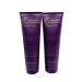 ken-paves-you-are-beautiful-nourish-hydrate-shampoo-normal-to-dry-hair-8-5-oz-set-of-2