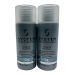 wella-system-professional-hydrate-shampoo-dry-hair-1-7-oz-set-of-2