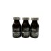 loreal-professionel-homme-tonique-revitalizing-shampoo-normal-hair-68-oz-set-of-3