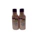 pureology-pure-volume-conditioner-fine-color-treated-hair-1-7-oz-set-of-2