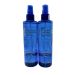 ken-paves-you-are-beautiful-detangling-thermal-protectant-spray-8-5-oz-set-of-2