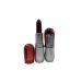 essence-velvet-matte-lipstick-09-red-velvet-cake-1-13-oz-set-of-2