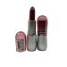 essence-velvet-matte-velvet-lipstick-02-marshmalove-0-13-oz-set-of-2