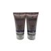 wella-system-professional-color-save-mask-color-treated-hair-1-oz-set-of-2