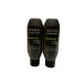 redken-for-men-finish-up-daily-weightless-conditioner-1-oz-set-of-2