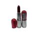 essence-velvet-matte-lipstick-06-unredstricted-1-13-oz-set-of-2