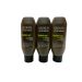 redken-for-men-finish-up-daily-weightless-conditioner-1-oz-set-of-3