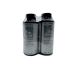 paul-mitchell-the-demi-demi-permanent-hair-color-silver-2-oz-set-of-2