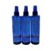 ken-paves-you-are-beautiful-detangling-thermal-protectant-spray-8-5-oz-set-of-3