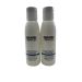 keratin-complex-smoothing-therapy-keratin-color-care-conditioner-3-oz-set-of-2