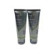devacurl-melt-into-moisture-miracle-butter-conditioning-mask-1-5-oz-set-of-2