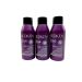 redken-real-control-nourishing-shampoo-dry-damaged-hair-1-7-oz-set-of-3