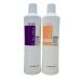 fanola-no-yellow-shampoo-11-83-oz-nutri-care-conditioner-11-83-oz
