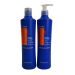 fanola-no-orange-shampoo-mask-duo-set-11-83-oz