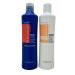 fanola-no-orange-shampoo-11-83-oz-nutri-care-conditioner-11-83-oz
