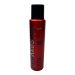 big-sexy-hair-flip-it-over-spray-by-sexy-hair-for-unisex-4-4-oz